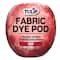 Tulip® Fabric Dye Pod
